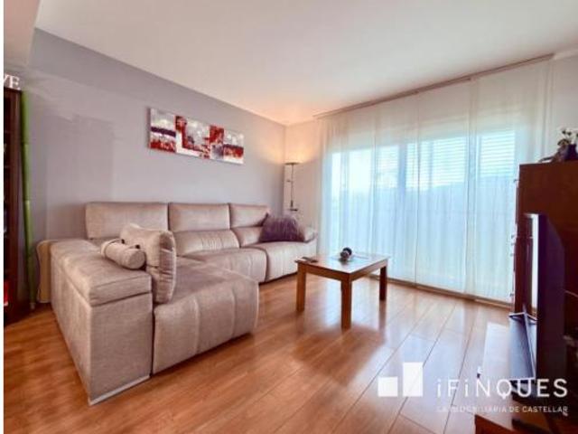 Piso en venta en Vallès Occidental, Catalunya