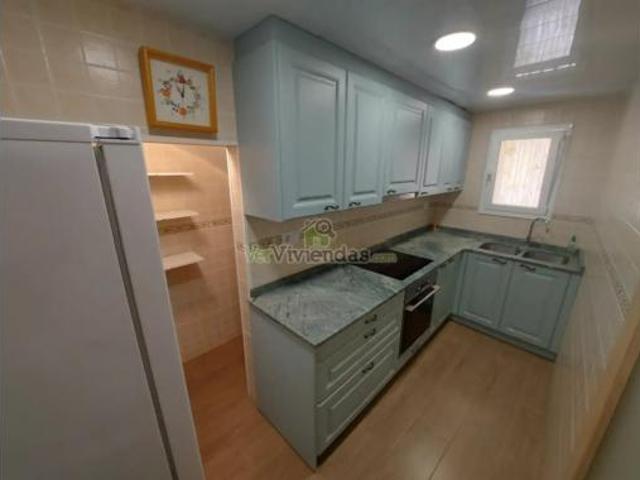 Piso en venta en Airesol C, Vallès Occidental
