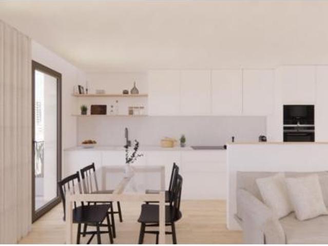 Piso en venta en Vallès Occidental, Catalunya