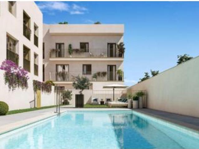 Piso en venta en Vallès Occidental, Catalunya