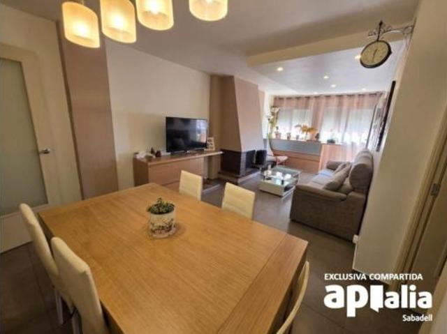 Piso en venta en Vallès Occidental, Catalunya
