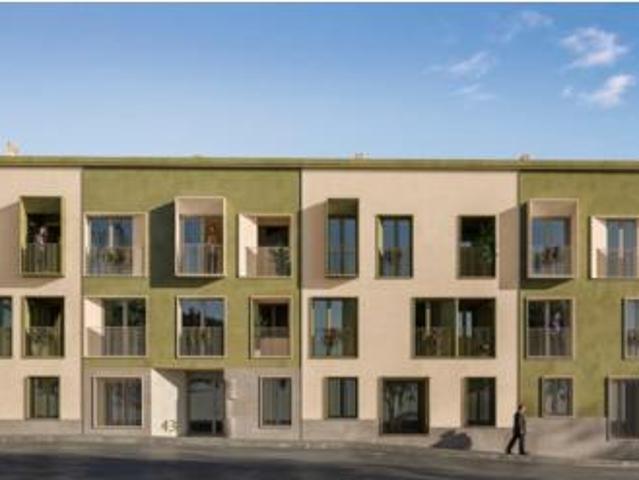 Piso en venta en Vallès Occidental, Catalunya