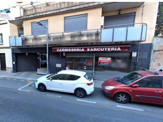 Piso en venta en Vallès Occidental, Catalunya