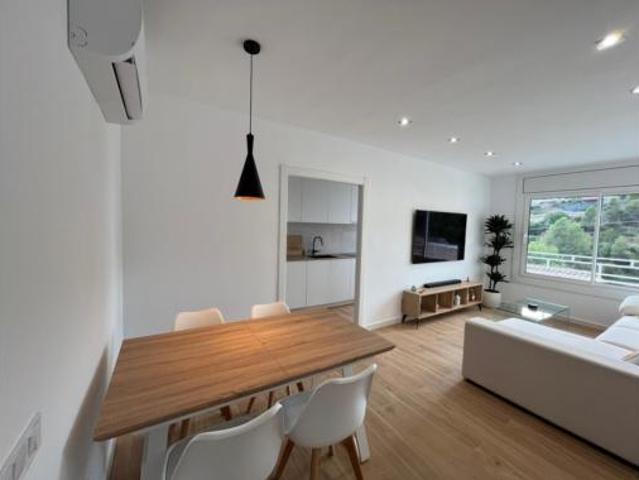Piso en venta en Airesol C, Vallès Occidental