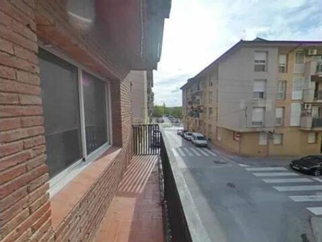 Piso en venta en Vallès Occidental, Catalunya