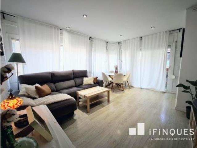 Piso en venta en Vallès Occidental, Catalunya