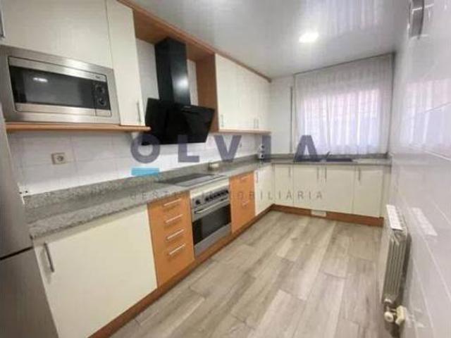 Piso en venta en Vallès Occidental, Catalunya