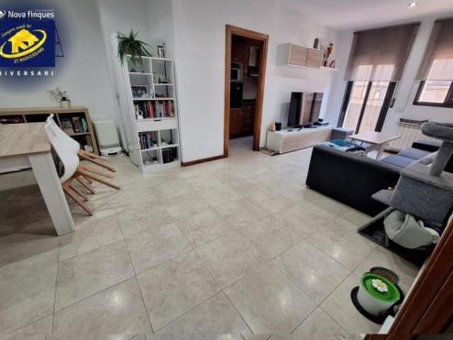 Piso en venta en Airesol C, Vallès Occidental