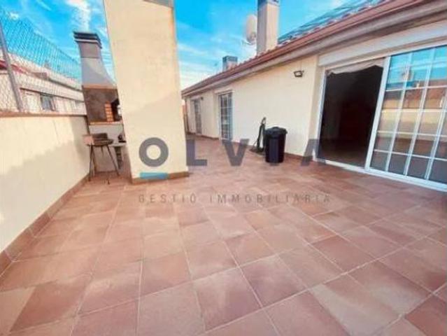 Piso en venta en Vallès Occidental, Catalunya