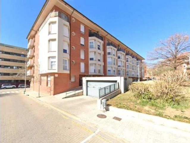 Piso en venta en Vallès Occidental, Catalunya