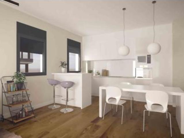 Piso en venta en Vallès Occidental, Catalunya