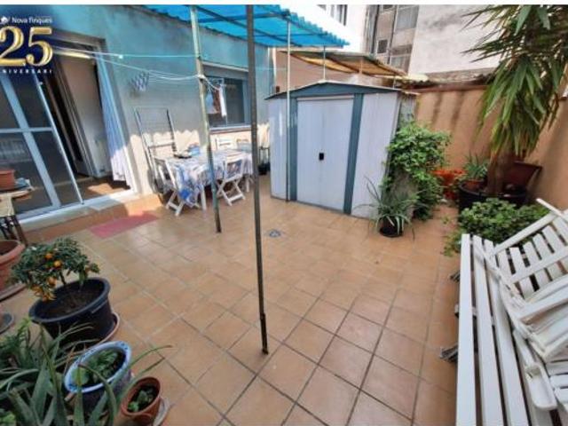 Piso en venta en Vallès Occidental, Catalunya