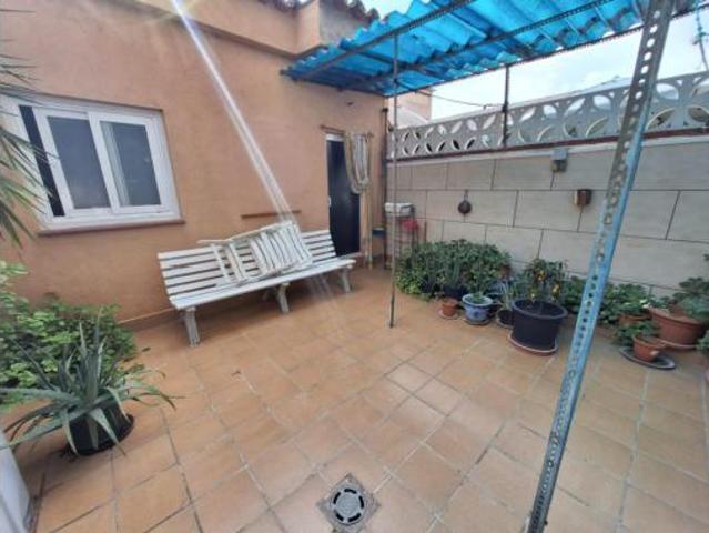Piso en venta en Vallès Occidental, Catalunya