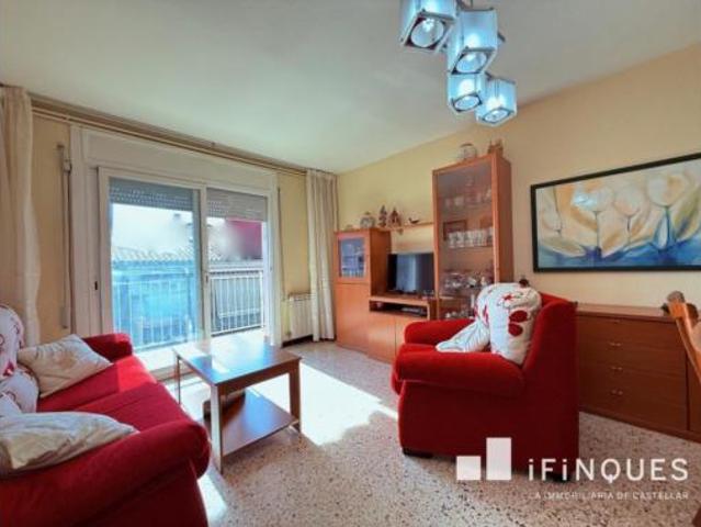 Piso en venta en Vallès Occidental, Catalunya