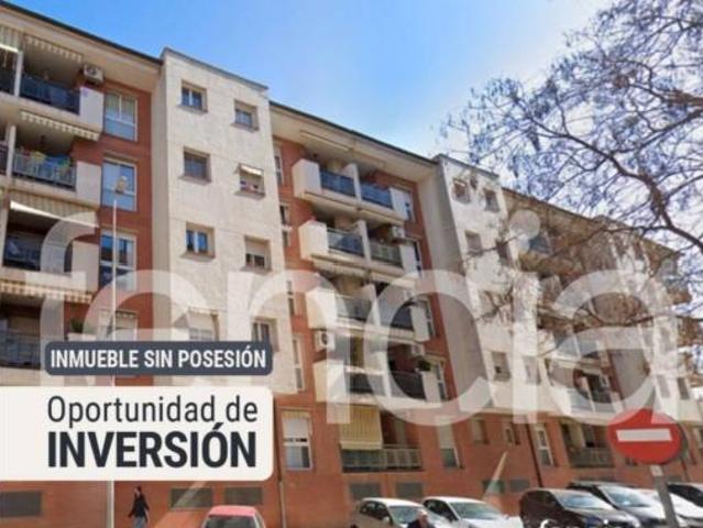 Piso en venta en Castellar Del Vallès
