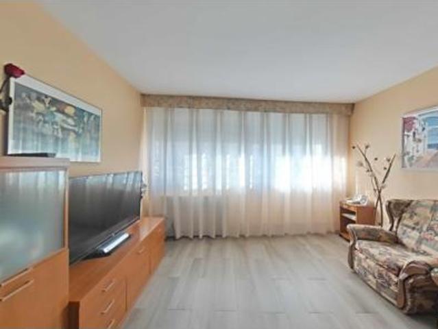 Piso en venta en Airesol C, Castellar Del Vallès