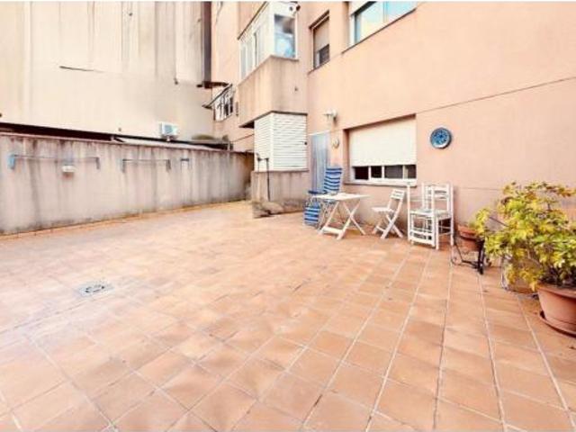 Piso en venta en Vallès Occidental, Catalunya