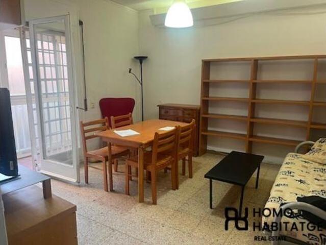 Piso en venta en Vallès Occidental, Catalunya