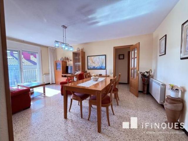 Piso en venta en Vallès Occidental, Catalunya