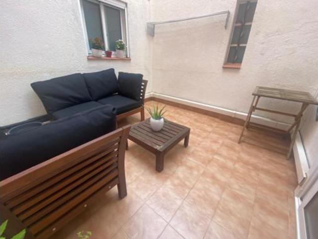 Piso en venta en Vallès Occidental, Catalunya