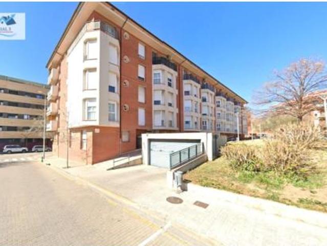 Piso en venta en Vallès Occidental, Catalunya