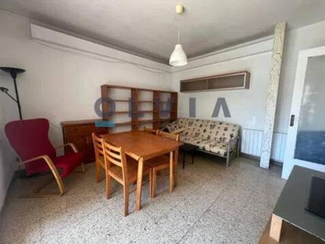 Piso en venta en Vallès Occidental, Catalunya
