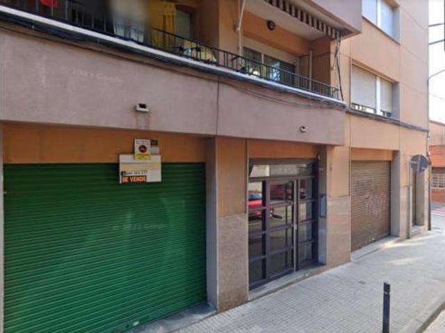 Piso en venta en Castellar Del Vallès, Barcelona