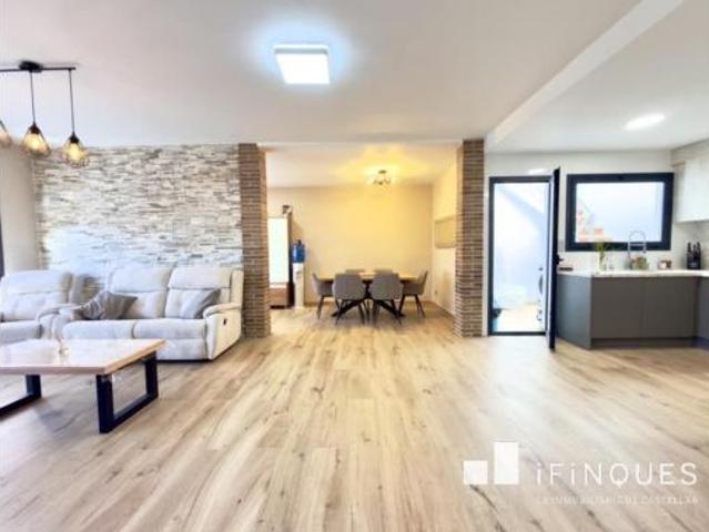 Piso en venta en Vallès Occidental, Catalunya