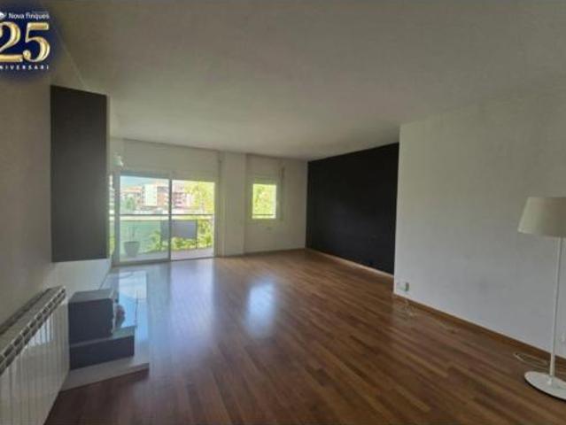 Piso en venta en Castellar Del Vallès Piso en venta en Castellar Del Vallès