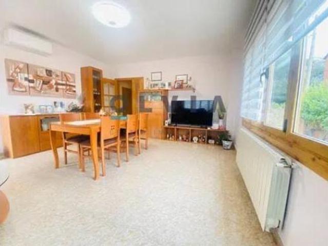 Piso en venta en Vallès Occidental, Catalunya