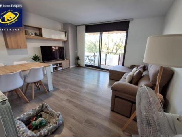 Piso en venta en Vallès Occidental, Catalunya