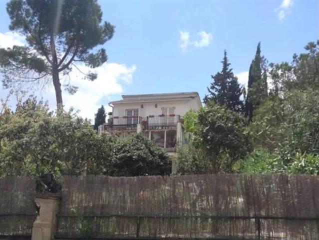 Piso en venta en Mas Enric, Bages
