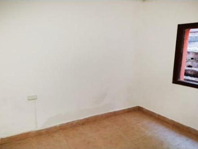 Piso en venta en Bages, Catalunya
