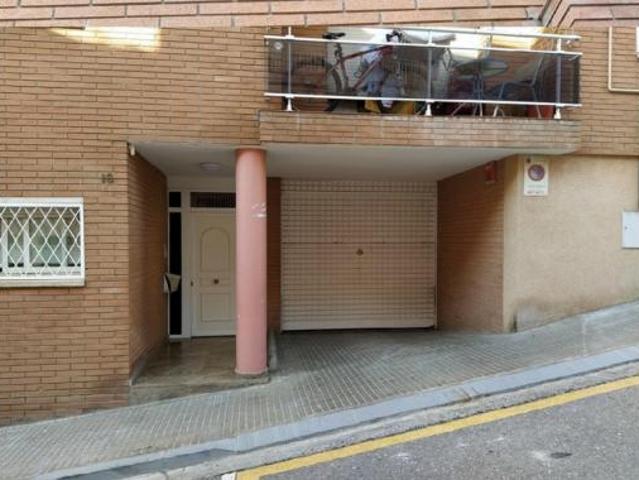 Piso en venta en Castellbisbal