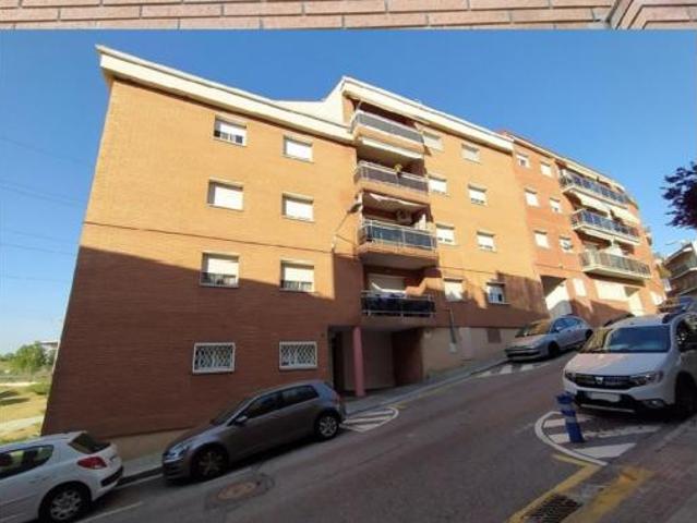 Piso en venta en Vallès Occidental, Catalunya