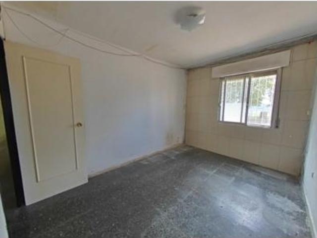 Piso en venta en Vallès Occidental, Catalunya