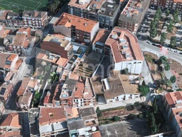 Piso en venta en Castellbisbal