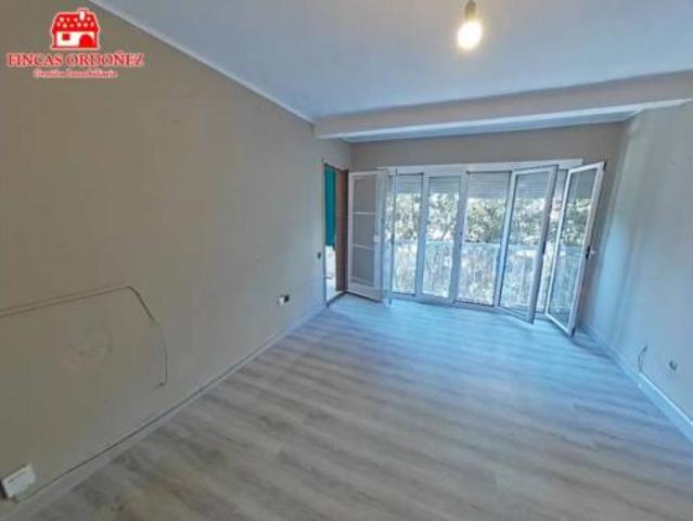 Piso en venta en Vallès Occidental, Catalunya