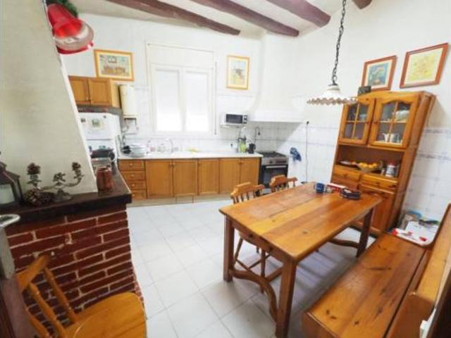 Piso en venta en Castellbisbal