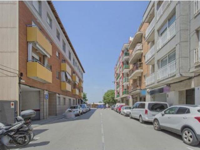 Piso en venta en Vallès Occidental, Catalunya