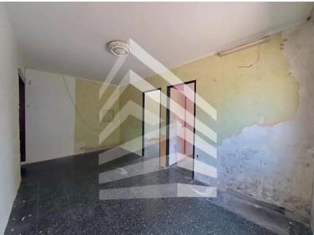 Piso en venta en Vallès Occidental, Catalunya