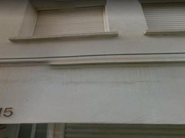 Piso en venta en Castellbisbal