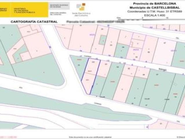 Piso en venta en Vallès Occidental, Catalunya