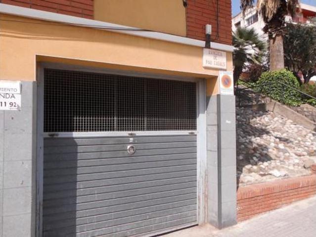 Piso en venta en Vallès Occidental, Catalunya