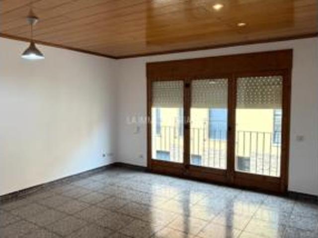 Piso en venta en Moianès, Catalunya