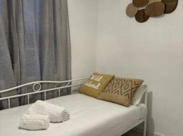 Piso en venta en Baix Llobregat, Catalunya