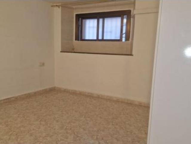 Piso en venta en Baixador, Baix Llobregat