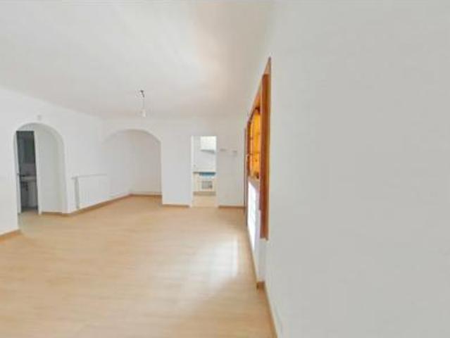 Piso en venta en Bellamar, Baix Llobregat