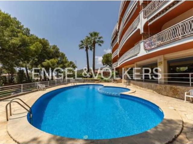 Piso en venta en el Poal, Baix Llobregat