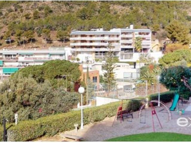 Piso en venta en Bellamar, Baix Llobregat